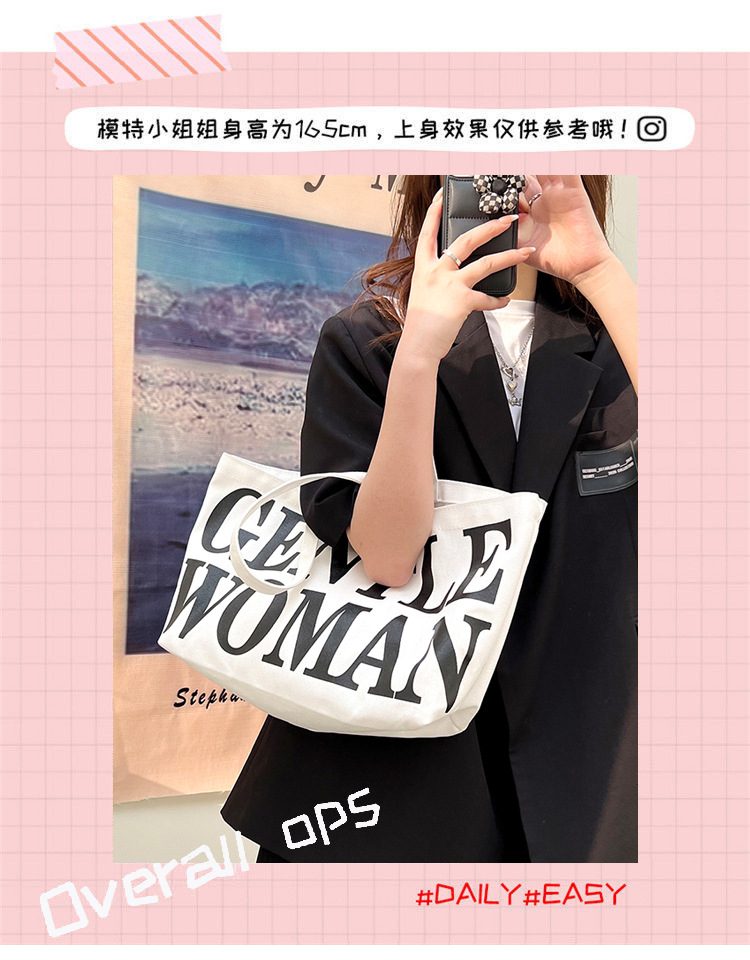 hGyTgvKjy9T/JMf1cqccinKZHSxtm4zPQtgF