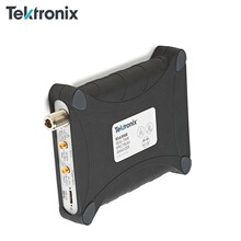 �h�r̩�� RSA306B USB���r�l�V�����x��y�l�V�x9KHz-��