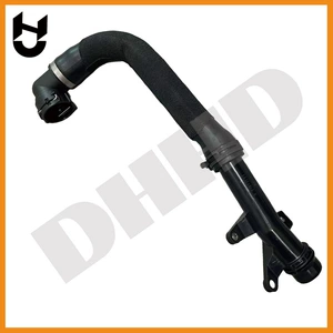 Land Rover Range Rover Discovery Velar Jaguar Fp Termostat çıxış borusu T2R17695 Lr093671