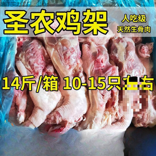 �����}�r���u������u�Ǽ�ι���u�ܹ������˳Լ����u���u�������r