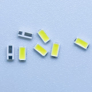 定制款贴片3014 4014 体积小亮度高LED灯珠