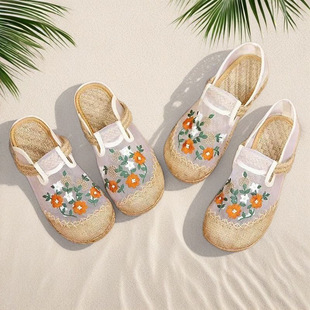 �¿�ļ��ϱ�����ЬŮ͸�⽑��Ь�U��ŮЬ���LЬ�������eЬ��Ь