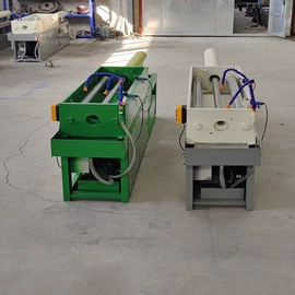 矿山施工设备;工程机械配件;其他行业专用