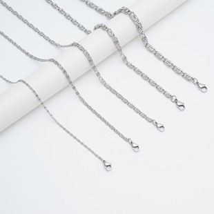 ���P��f���������diy�Ʒ���������i�������Ů��