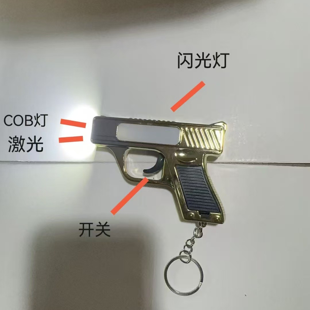 微信图片_20250623102619