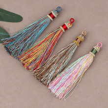 ���L�ȉ��b���h����͹����K������K����X���K�ְ��K