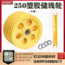 250z݆ό݆^݆ѺC늾|CеܽM݆