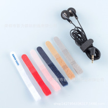 ӡˢLOGO���C��ħ�g�N���� ������X������  P�͔�����ħ�g�N����