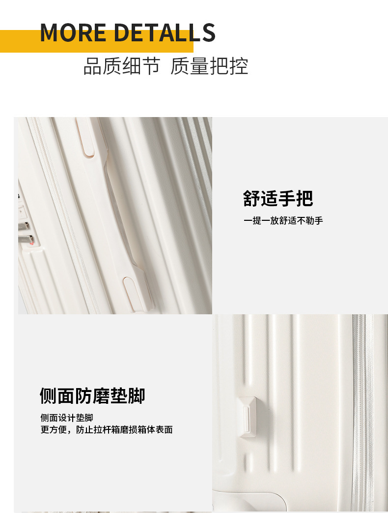 通版-3066_26.jpg
