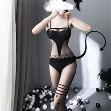 ��ʢ��Ȥ�������c�������b͸���Ը��T���_�n�W���Ʒ��W�½M��Sy