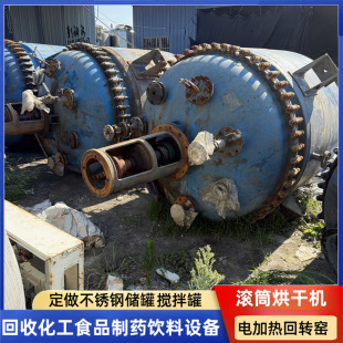 �����´ɷ����� �´���� ֧��늻𻨙z�y늼ӟግ����´ɷ�����