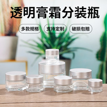 �F؛͸����˪ƿ���yƷ���bƿ��Ĥ�J�C�z���bƿ���α�yС�Ӳ���ƿ