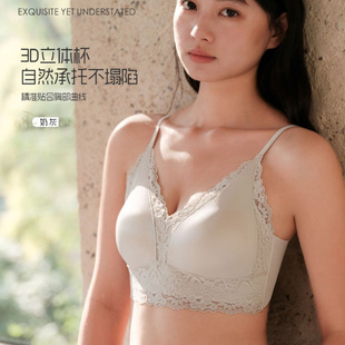 398�ɺ÷�ʽ�����ٽzBra������v�Iһ�wʽ�̶��������Շ������M