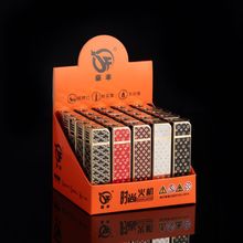 ���Lֱ�_�����{����C���ֵ�W�t�Ϳɳ�����ü��÷���