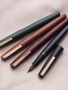 ����䓹P���80��ɫ���z�w�S����W�����Ì����I���ְ���˹��ζ