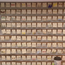 ���A���l�OӋ�ж���ᔶ�Ȧ���Ů�B����С�ɶ�ᔾW�t����ٴ���h