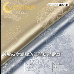 �羳�W������ʽ�����¿���Ʒ���z�������������OӋ�����L�R��