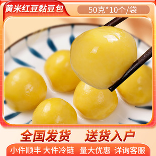 �����l؛ �S�׼t��𤶹�� ����С�� �ط�ճ���� �ּZ�������l