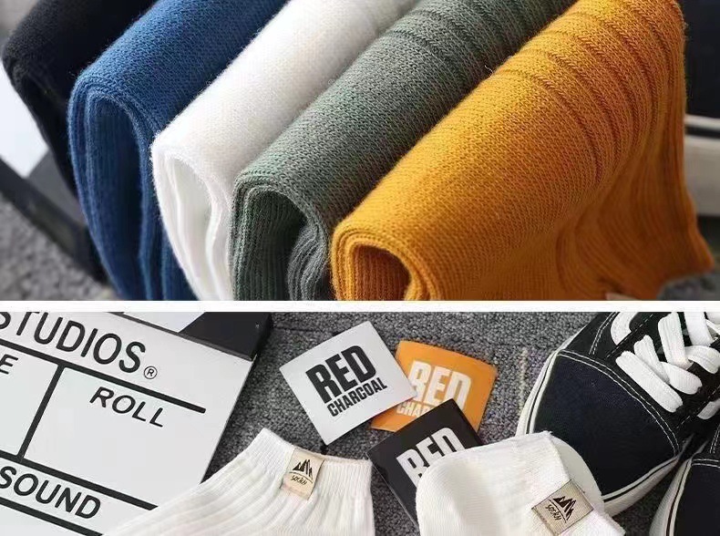 微信图片_202206171017504