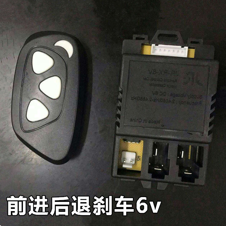 bd2bb9c9d2b31e85923f27ab84754c