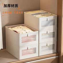 �ռ{�п��ۯB����������������m�ӿ���������÷��m͸��F؛