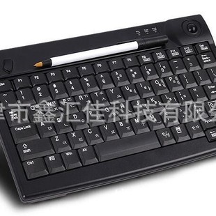Keyboard PTK-150,?USB,?302*158 * 23mm SHINDO ENG