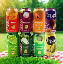 Խ��Vinutţ�͹�ɽ���˅���Ҭ�ӷ���֦���ʰ����֭�����ɏ���b