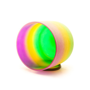 440hz 432hz �ʺ��ǹ�ɫ6-20��׼��ˮ���� ���