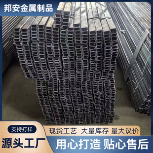 ����\��r ��䓴�������� �T���ӹ̷�����r����׃�άF؛����