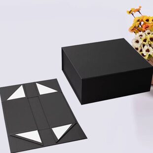 ����Ʒ������Ʒ���~���b�ͶY���������ۯB���׼��оƺ��ռ{��