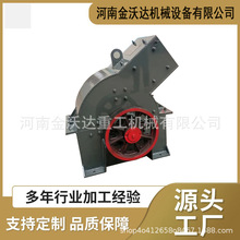 ��Vʯˮ����Nʽ����C �Ӛ�K�u���B������ɰ�O�� �������Ⱦ���