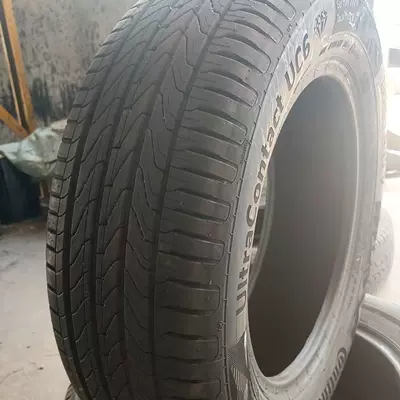 90% New, 195/65R/15, Yolsuzluq şinləri
