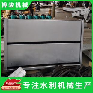 �X�Ͻ�B���T��ƯB���T�{��ˮλ�B���l�T�S��ֱ��