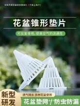 ׿׷©͸rˮFε׉|©mˮ|Ƭ