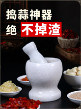 քʯʓvʽôʯȻʯСʯʹŷirκ