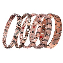 �W���羳������ٹżt�~��ʯ����Џ͹Ō���ȫ��ʯ���{����H�֭h