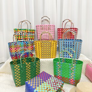 �¿��ֹ�������������diy�˻@��ɳ�������ֶY������YƷ��Ů����