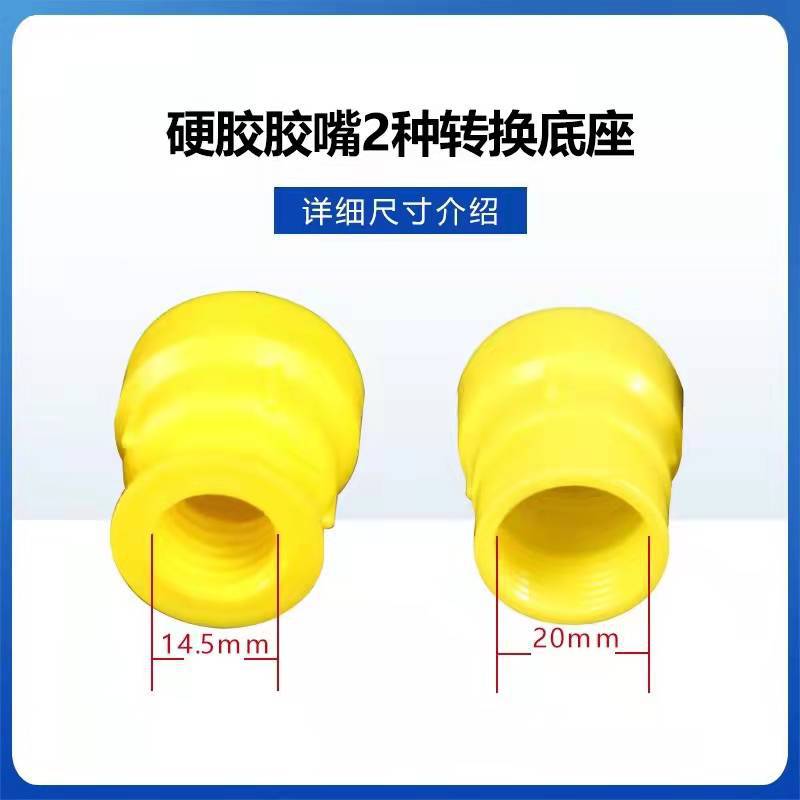 5eeaac0ccf9f9e58beeecfe9ff4c83