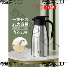 ̩Pձ؉شˮƿýɫʽ_ˮؿ