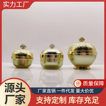 �F؛��ɫ������30g�ʹ�ƿ˪��ƿ���bƿ�F�D��ƿ��˪ƿ��Ѫ��ƿ��