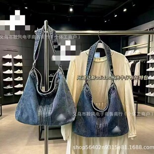 �ϼ����~��ˮϴţ�в����ذ������μ�����������ذ��r�к��s����