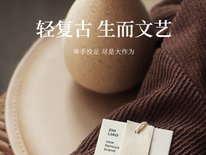 O1CN01SvnL6s1Zy2cduKU0S_!!2207