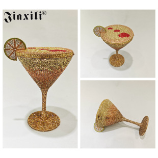 JXLˮ�����U��ˮ��uβ�������������ð�朗l�μ����b��朗lŮ��