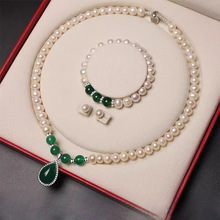 ��Ʒ���A��ˮ������Ů��������������i�������ĸ�H�����b�Y��