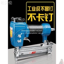 ᔘÚСֱᔘaᔘľһᔘᔘ