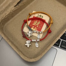 ���y999С�R��ؔ�{�����С���OӋ���K��Ů�͹������L�P�p��Y