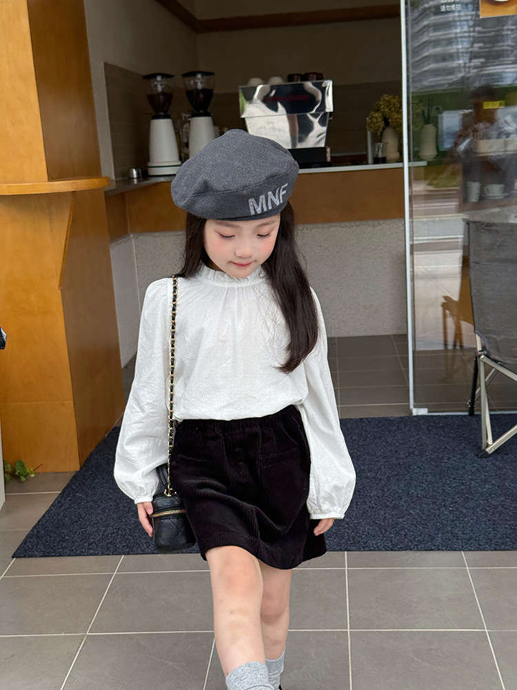 2025-08-05 121744.jpg