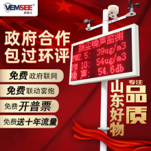 ؓPmOyϵyھOO佨Bpmۉm؝hOyx