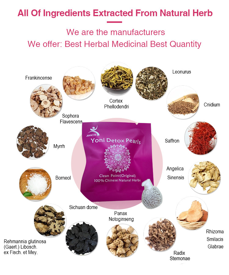 757e9f7e1eba9688f54e57fee73d83