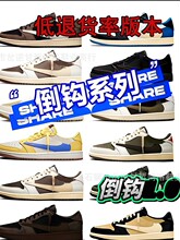 ���l���ɿ羳����Ьaj1���hȫϵ����ʿ�W늰�����ŮЬ��ĥ����